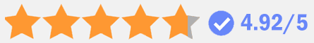 Survival Sip 5-star verified customer rating based on 27,392+ reviews